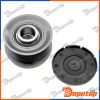 Alternator pulley for MAZDA | VP5L8U10A352AA